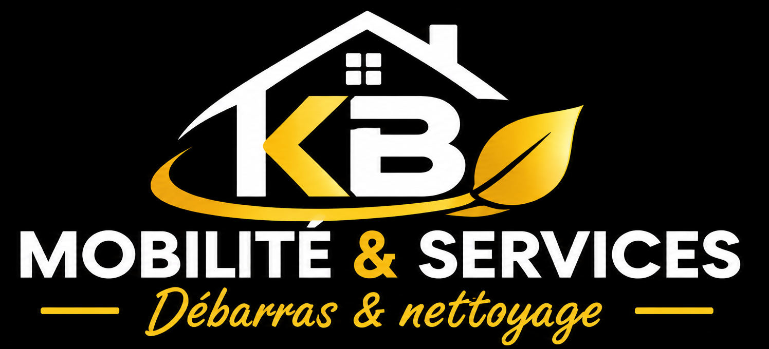KB Mobilité & Services